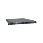 XSM4556-100NAS Netgear XSM4556 Ethernet Switch