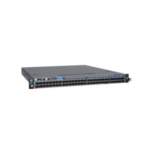 XSM4556-100NAS Netgear XSM4556 Ethernet Switch