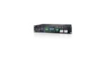 XU2K0LLXXRCC APC SmartUPS Industrial 2000VA / 1800W, 120VAC
