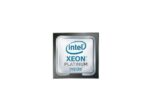 XW5DM Dell 2.50GHz 28-Core 10.4GT/s UPI 38.5MB L3 Cache Socket