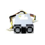 Y530D Dell 500 Watts Power Supply For PowerEdge C6100