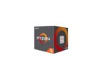 YD150XBBAEBOX AMD Ryzen 5 1500X Quad Core 3.50GHz