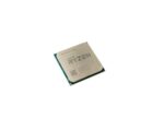 YD180XBCM88AE AMD Ryzen 7 1800X 8-Core 3.60GHz