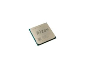 YD180XBCM88AE AMD Ryzen 7 1800X 8-Core 3.60GHz