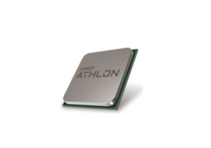 YD240GC6FBBOX AMD Athlon 220GE 3.4 GHz Dual-Core
