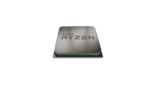 YD2600BBAFBOX AMD Ryzen 5 2600 6-Core 3.40GHz