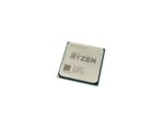 YD270XBGM88AF AMD Ryzen 7 2700X 8-Core 3.70GHz