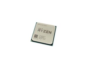 YD270XBGM88AF AMD Ryzen 7 2700X 8-Core 3.70GHz