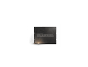 YD295XA8AFWOF AMD Ryzen Threadripper 2950X 16-Core