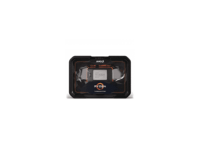 YD297XAZAFWOF AMD Ryzen Threadripper 2970WX 24-Core