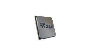 YD3400C5FHBOX AMD Ryzen 5 3400G 4 Core 3.70 GHz 4 MB