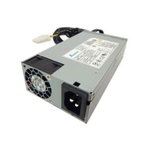 YM-5201D Supermicro 200 Watts 20-Pin 1U Power Supply