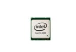 YMNFT Dell 2.00GHz 8.00GT/s QPI 20MB L3 Cache Intel Xeon E5-2650