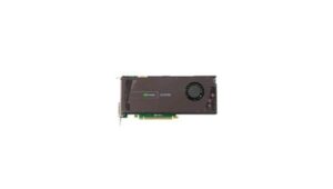 YMYKM Dell Nvidia Quadro 5000 2.5GB