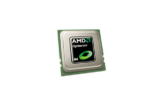 YY868 Dell 2.00GHz 2MB L2 Cache AMD Opteron 2212