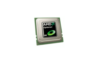YY868 Dell 2.00GHz 2MB L2 Cache AMD Opteron 2212