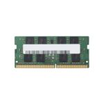 Z4Y85AA HP 8GB PC4-19200 DDR4-2400MHz non-ECC Memory Module