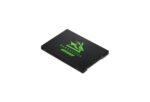 ZA480CV1A001 SEAGATE 480gb Sata-6gbps 2.5inch Solid State Drive