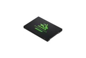 ZA480CV1A001 SEAGATE 480gb Sata-6gbps 2.5inch Solid State Drive