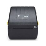 ZD22042-D01G00EZ Zebra zd220 label printer B/W direct thermal