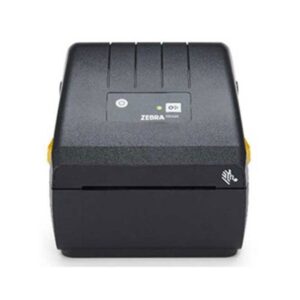 ZD22042-D01G00EZ Zebra zd220 label printer B/W direct thermal