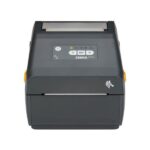 ZD4A042-D01E00EZ Zebra ZD400 Series ZD421 B/W direct thermal label printer