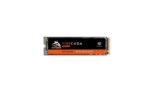 ZP1000GM3A002 Seagate FireCuda solid state drive 1TB PCI Express
