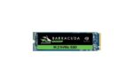 ZP500CM3A001 Seagate BarraCuda solid state drive 500GB PCI Express