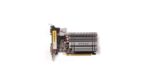 ZT-71115-20L GeForce® GT 730 4GB Zone Edition