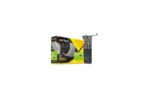 ZT-P10300A-10L ZOTAC GeForce® GT 1030 2GB