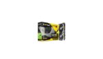 ZT-P10600B-10M ZOTAC GeForce® GTX 1060 AMP! Edition