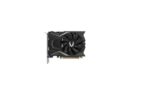 ZT-T16500F-10L ZOTAC GAMING GeForce GTX 1650 OC
