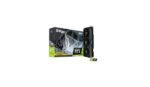 ZT-T20610B-10P ZOTAC GAMING GeForce RTX