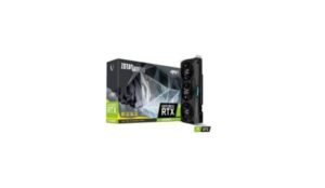 ZT-T20610B-10P ZOTAC GAMING GeForce RTX