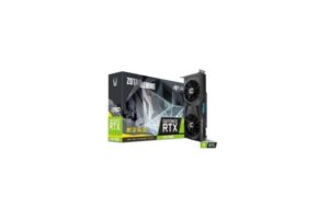 ZT-T20610D-10P ZOTAC GAMING GeForce RTX
