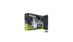ZT-T20700A-10P ZOTAC GAMING GeForce RTX 2070 Blower