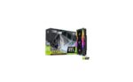 ZT-T20800B-10P ZOTAC GAMING GeForce RTX 2080 AMP Extreme
