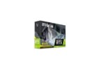 ZT-T20800G-10P ZOTAC GAMING GeForce RTX 2080