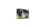 ZT-T20810H-10P ZOTAC GAMING GeForce RTX 2080