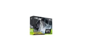 ZT-T20810H-10P ZOTAC GAMING GeForce RTX 2080