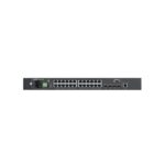 XGS3600-28 ZYXEL 24-Port GbE L2 Switch 10G Fiber Ports 24 Ports