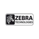 300009 Zebra Dock Industrial Dock Without Port Replicator Includes