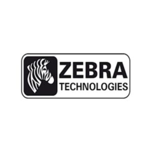 300009 Zebra Dock Industrial Dock Without Port Replicator Includes