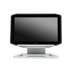 300063 Zebra XR12-Series Desktop Docking Station