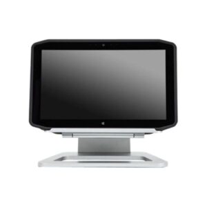 300063 Zebra XR12-Series Desktop Docking Station