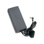 AK18355-6 Zebra AC Power Supply for MZ Series Printer