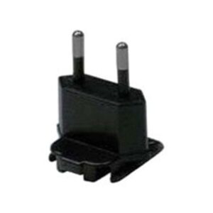 CN-000803-08 Zebra BRAZIL ADAPTER CLIP FOR POWER SUPPLY