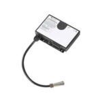 PWRS-9-60VDC-01R Zebra DC Power Support 9-60VDC