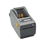 ZD41022-D01000EZ Zebra ZD410 Label printer B/W Direct Thermal
