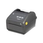 ZD42042-D01000EZ Zebra ZD420d Label printer B/W Direct Thermal